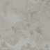 Керамогранит Kerama Marazzi Сплит серый мат. рект. (60x60) арт. KM6060G1241R8